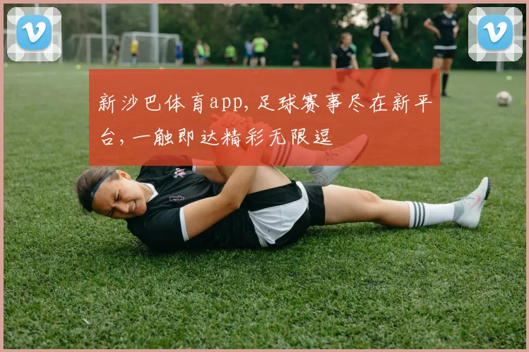 新沙巴体育app,足球赛事尽在新平台,一触即达精彩无限逗